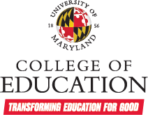 College of Education logos