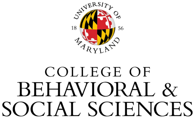 College of Behavioral and Social Sciences logo