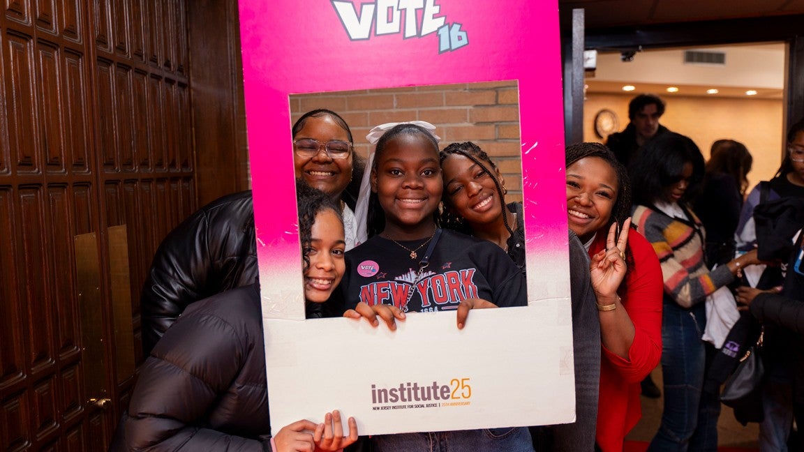 young-newark-school-board-voting-event.jpg